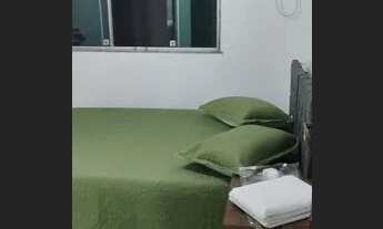 Imagem 4: Apartamento temporada 2 quartos em cabo frio