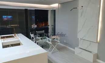 Imagem 3: Apartamento à venda, 75 m² por R$ 590.000,00 - Jardim Flor da Montanha - Guarulhos/SP