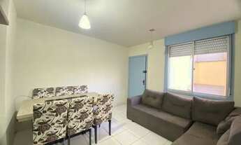 Imagem 3: Apartamento para locação, Centro, São Leopoldo, RS