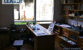 Imagem 3: SOBRADO - MORUMBI - SP