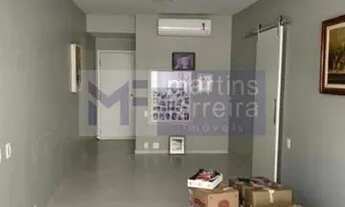 Imagem 4: RIO DE JANEIRO - APARTAMENTO PADRÃO - BARRA DA TIJUCA