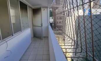 Imagem 3: Oportunidade | Boa Viagem | Edifício Ana Paula