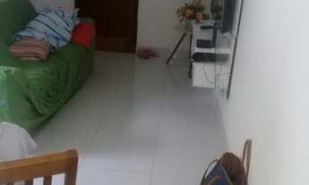 Imagem 4: Vendo apartamento conjunto recanto verde