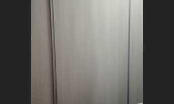 Imagem 5: Apartamento 2 quartos Jardim bela vista