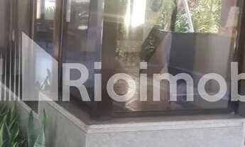 Imagem: Barra da Tijuca