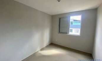 Imagem 3: APARTAMENTO - PIRAJÁ - MG