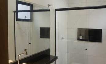 Imagem 11: CASA RESIDENCIAL em BRAGANÇA PAULISTA - SP, CONDOMÍNIO VILLA VERDE BRAGANÇA