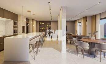 Imagem 6: Apartamento com 2 dormitórios à venda, 65 m² Morretes - Itapema/SC