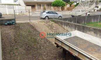 Imagem 6: Excelente casa com terreno de 320m² por R$ 480.000,00 Centro - Guarapuava PR