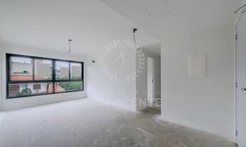 Imagem 4: PORTO ALEGRE - Apartamento Padrão - Menino Deus