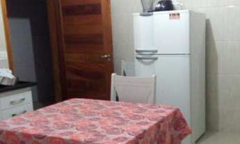 Imagem 3: Casa à Venda Jardim São Francisco Indaiatuba SP