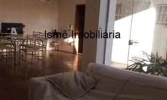 Imagem 5: CASA RESIDENCIAL em CAMPINAS - SP, JARDIM EULINA