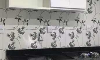 Imagem: Apartamento 1/4 pertinho da Unijorge Mobiliado