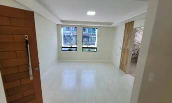 Imagem 6: Casa com 1 suíte + 2 quartos (nova)- Amplo Terreno