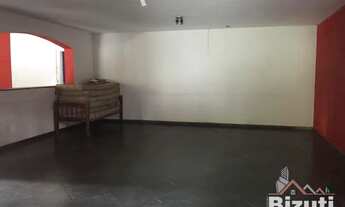 Imagem 5: Imovel Comercial Vila Nova Jundiai