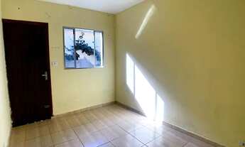 Imagem 3: Casa Terrea Com 03 Comodos Em Osasco - Jd. Pestana