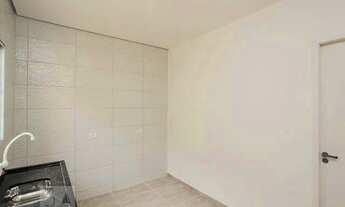 Imagem 2: Apartamento para Aluguel - Ponte Grande, 2 Quartos, 31 m2