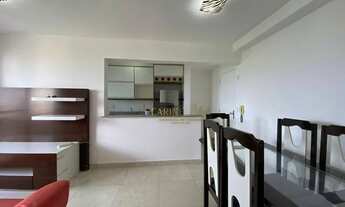 Imagem 7: Apartamento no Colina de Piatã 3/4