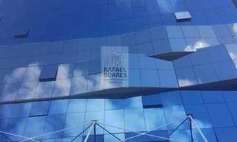 Imagem: Sala Comercial para Locação em Salvador