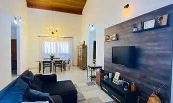 Imagem 2: Casa para alugar no bairro Centro - Itupeva/SP