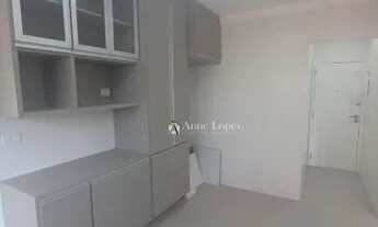 Imagem 5: Oporttunidade!!!Apartamento reformado em prédio com elevador, excelente localização!Marapé