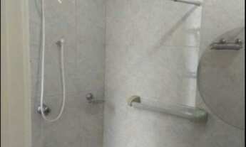 Imagem 6: PARAÍSO - 2 dormitórios, 2 salas, 2 banheiros, 1 vaga, 100,00 M2 útil