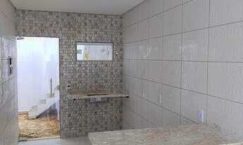 Imagem 4: Quot; Vendo casa em laranjeiras serra-ES