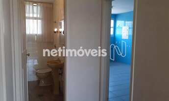 Imagem 7: Locação Apartamento 3 quartos Higienópolis São Paulo