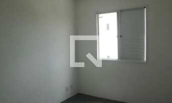 Imagem 5: Apartamento para Aluguel - Jardim Cristal, 2 Quartos, 54 m2