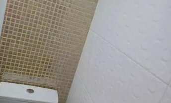 Imagem 7: Apartamento Duplex com 3 dormitórios para alugar, 156 m² por R$ 5.512/mês - Braga - Cabo F