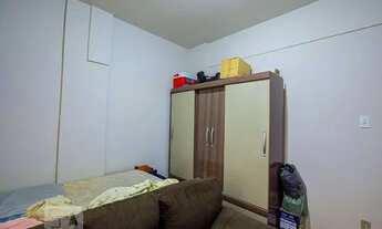 Imagem 4: Apartamento para Aluguel - Centro , 1 Quarto, 30 m2