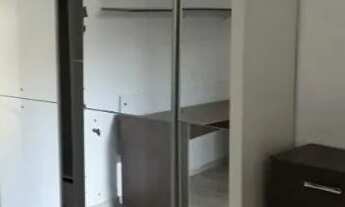 Imagem 4: Apartemento de dois dormitórios na Cidade Baixa