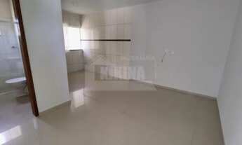 Imagem 3: CASA PARA LOCAÇAO EM UVARANAS