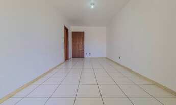 Imagem 7: Apartamento com 2 dormitórios, 64 m² - venda por R$ 240.000,00 ou aluguel por R$ 1.224,70