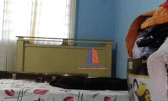 Imagem 5: Chácara com 2 dormitórios à venda, 1070 m² por R$ 350.000,00 - Jardim Adélia Cavicchia Gro