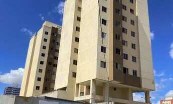 Imagem: Ágio Apartamento de 2 quartos em Samambaia