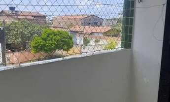 Imagem 4: Apartamento Cidade Verde