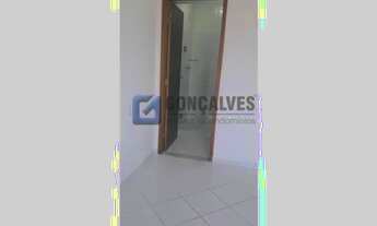 Imagem 7: SAO CAETANO DO SUL - Residential / Apartment - NOVA GERTI