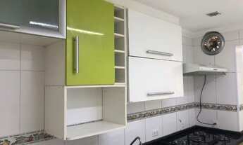 Imagem 4: Sobrado residencial e comercial no Prestes de Barros