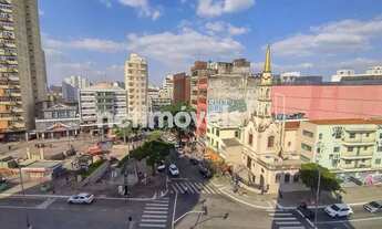 Imagem 6: Locação Sala Liberdade São Paulo