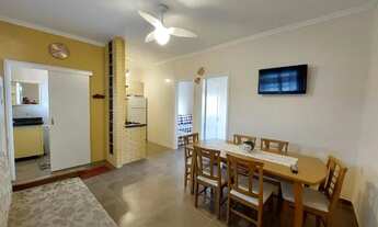 Imagem 3: Apartamento para Venda em Tramandaí, Centro, 2 dormitórios, 1 banheiro, 1 vaga