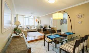 Imagem 4: SãO PAULO - Apartamento Padrão - Pinheiros