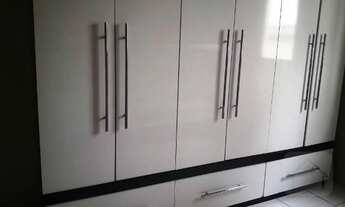 Imagem 5: Ótimo apartamento 2 dormitórios semi-mobiliado na Avenida Escola Politécnica, no Butantã