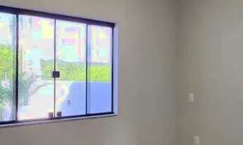 Imagem 7: Casa à venda no bairro Forquilhas - São José/SC