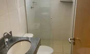 Imagem 7: Casa com 3 quartos sendo 1 suíte no Parque Amazônia - Goiânia - GO