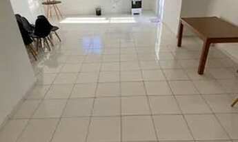 Imagem 5: Apartamento para venda iTAQUERA - PROXIMO AO METRO - PREÇO ABAIXO DO MERCADO