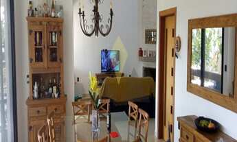 Imagem 4: CONDOMÍNIO SAINT CHARBEL TÉRREA