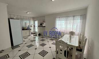 Imagem 4: Sobrado a Venda no Jardim Suzana