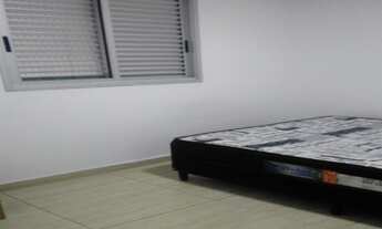 Imagem 2: Apartamento Belenzinho São Paulo/SP