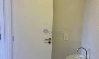 Imagem 5: Apartamento com 1 dormitório para alugar, 26 m² por R$ 1.612,01/mês - Vila Ré - São Paulo